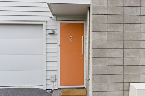 Photo of property in 2/39 Norton Road, Frankton, Hamilton, 3204