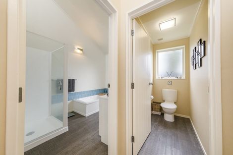 Photo of property in 29a Camden Street, Feilding, 4702