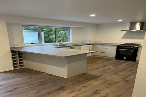 Photo of property in 8 Tableau Place, Totara Vale, Auckland, 0629