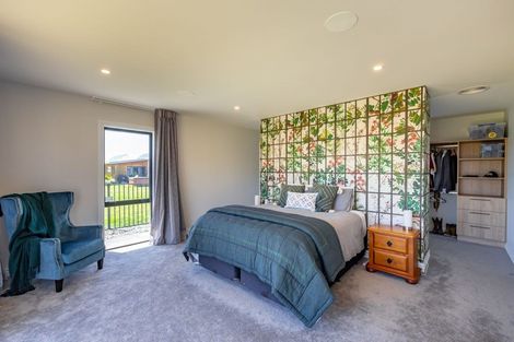 Photo of property in 30 Bavaria Drive, Rolleston, 7614