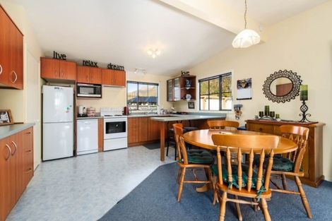 Photo of property in 143 Kent Street, Kingston, Athol, 9793