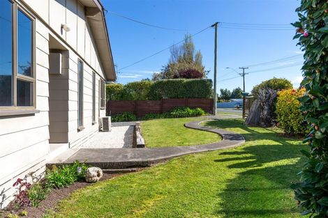 Photo of property in 15 Anglesea Street, Renwick, 7204