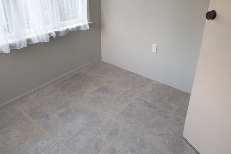 Photo of property in 28 Bains Avenue, Hamilton East, Hamilton, 3216