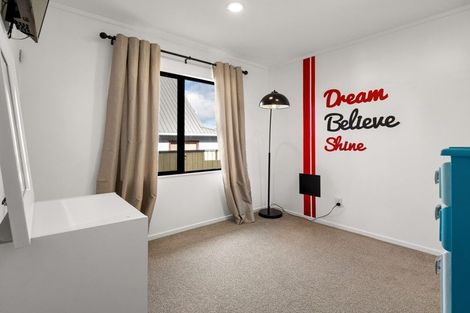 Photo of property in 4 Pemberton Way, Greerton, Tauranga, 3112