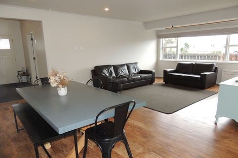 Photo of property in 7 Marsden Road, Greymouth, 7805