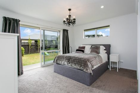 Photo of property in 3 Mckinnon Street, Leamington, Cambridge, 3432