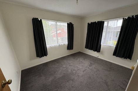 Photo of property in 6 Flinders Place, Johnsonville, Wellington, 6037