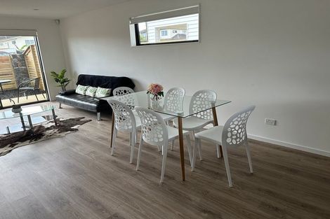 Photo of property in 5/3 Harris Road, Mount Wellington, Auckland, 1051