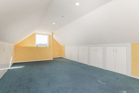 Photo of property in 77 Potae Avenue, Lytton West, Gisborne, 4010