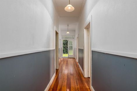 Photo of property in 40 Newman Road, Eketahuna, 4900