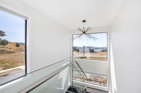 Photo of property in 26b Queen Charlotte Drive, Aotea, Porirua, 5024