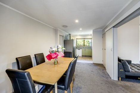 Photo of property in 44 Guppy Road, Greenmeadows, Napier, 4112