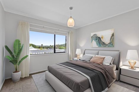 Photo of property in 1 Palmer Street, Warkworth, 0910