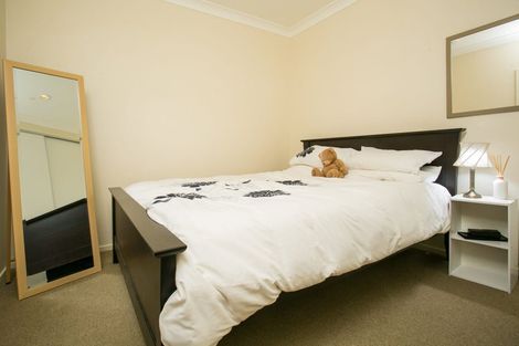 Photo of property in 2g/21 Hargreaves Street, Auckland Central, Auckland, 1011