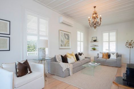 Photo of property in 34 Green Road, Matakana, Warkworth, 0985