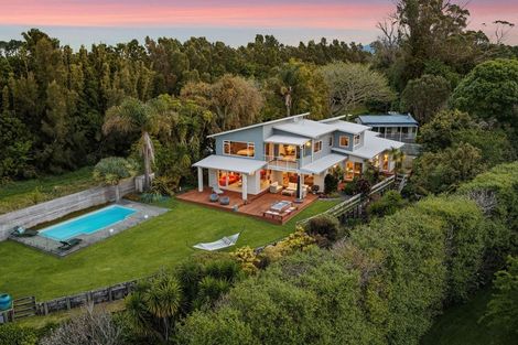 Photo of property in 265 Walker Road East, Aongatete, Katikati, 3178