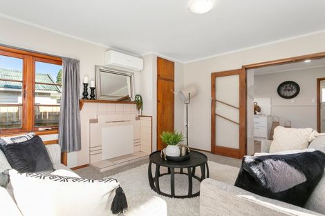 Photo of property in 5 Taplin Road, Matangi, Hamilton, 3283