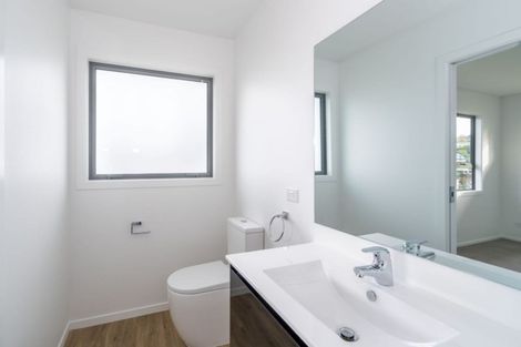 Photo of property in 26a Tower Avenue, Waverley, Dunedin, 9013