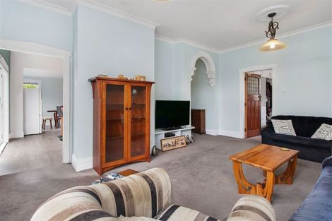 Photo of property in 3/77 Spencer Street, Addington, Christchurch, 8024