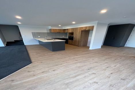 Photo of property in 35 William Paul Street, Cambridge, 3434