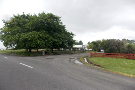 Photo of property in 10 Mill Road, Paeroa, 3673