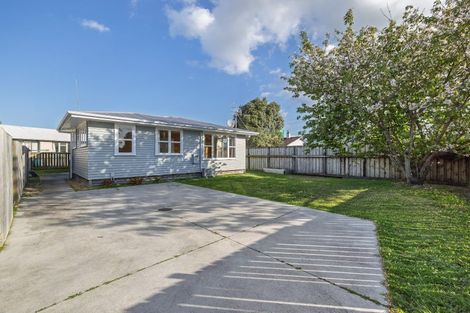 Photo of property in 92 Links Avenue, Mount Maunganui, 3116