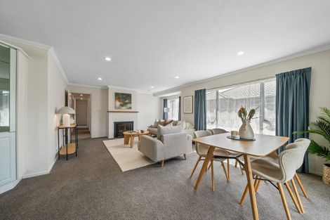 Photo of property in 19a Liverpool Street, Trentham, Upper Hutt, 5018