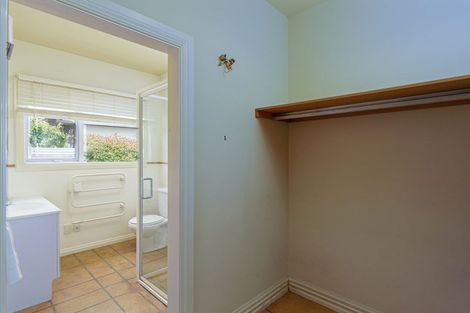 Photo of property in 142 Hazlett Street, Clyde, 9330