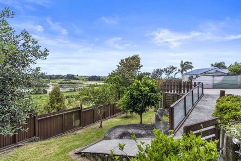 Photo of property in 91 Coopers Road, Gate Pa, Tauranga, 3112