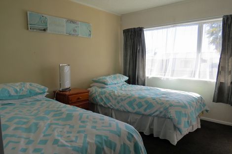 Photo of property in 210 Heaphy Street, Te Awamutu, 3800