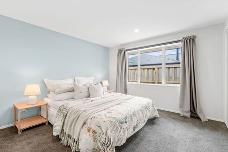 Photo of property in 40 Craig Thompson Drive, Lincoln, 7608