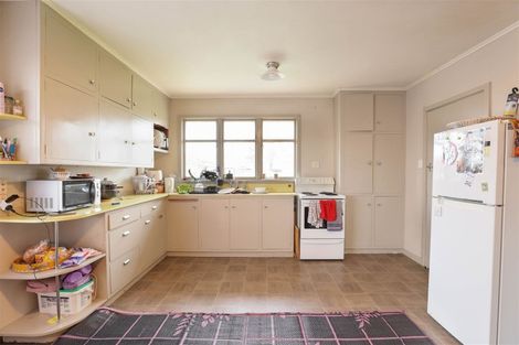 Photo of property in 103 George Street, Tinwald, Ashburton, 7700