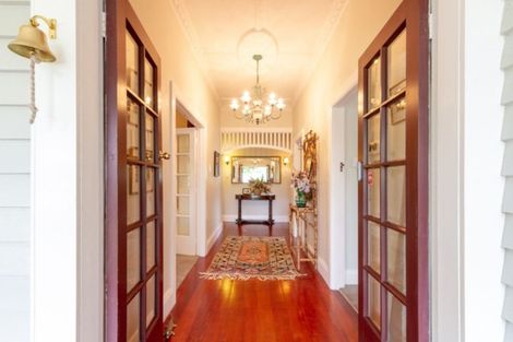 Photo of property in 18 Carlton Avenue, Gonville, Whanganui, 4501