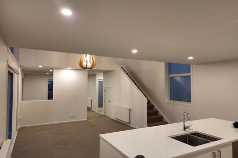 Photo of property in 78 Cedarwood Street, Woodridge, Wellington, 6037