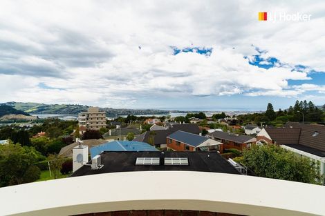 Photo of property in 584 Highgate, Maori Hill, Dunedin, 9010
