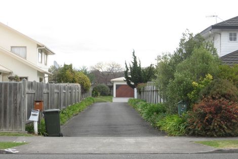 Photo of property in 146a Auckland Road, Greenmeadows, Napier, 4112