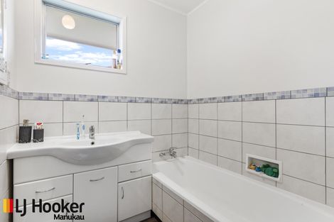 Photo of property in 328 Great South Road, Opaheke, Papakura, 2113