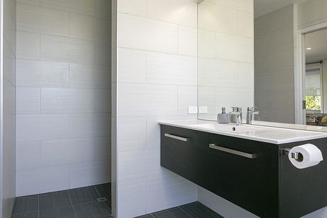 Photo of property in 11 Royal Coachman Drive, Nukuhau, Taupo, 3330