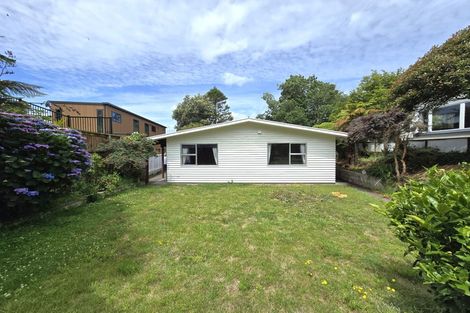 Photo of property in 133 Great North Road, Otamatea, Whanganui, 4501