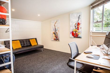 Photo of property in 24 Kilgour Road, Greymouth, 7805