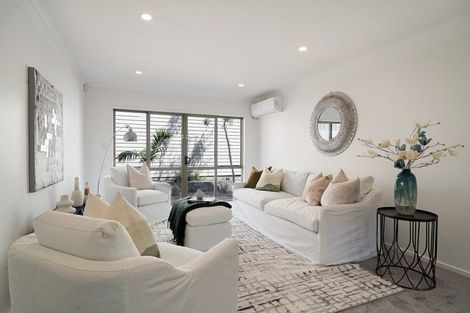 Photo of property in St Claire Village, 124/172 Mcleod Road, Te Atatu South, Auckland, 0610