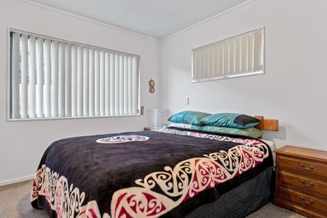 Photo of property in Leamington Mews, 7/37 Raleigh Street, Leamington, Cambridge, 3432