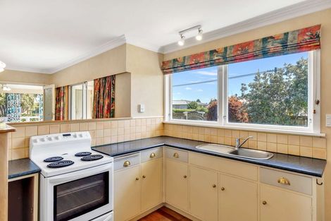 Photo of property in 32 Parsons Avenue, Levin, 5510