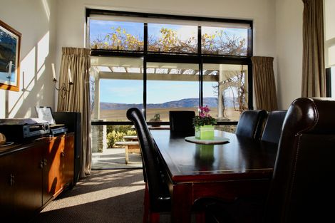 Photo of property in 133 Mcarthur Road, Springvale, Alexandra, 9391