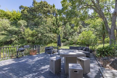 Photo of property in 110 Attwood Road, Paremoremo, Auckland, 0632