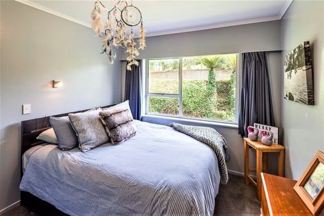 Photo of property in 40 Arapuni Road, Putaruru, 3481