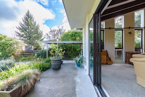 Photo of property in 103a Derby Street, Feilding, 4702