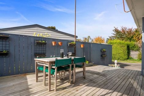 Photo of property in 1/71 Elizabeth Street, Tauhara, Taupo, 3330