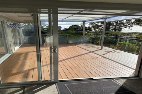 Photo of property in 39 Tawini Road, Titirangi, Auckland, 0604