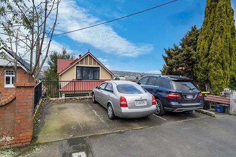 Photo of property in 63a Queen Street, North Dunedin, Dunedin, 9016